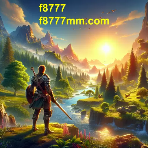 Explorando o Mundo dos Jogos de Aventura: Narrativas e Experiências Imersivas