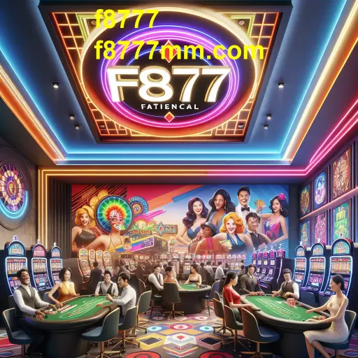 A Revolução dos Jogos Indie: Criatividade e Inovação no Setor