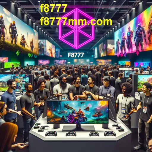 Lançamentos e Novidades: O que esperar do futuro dos jogos