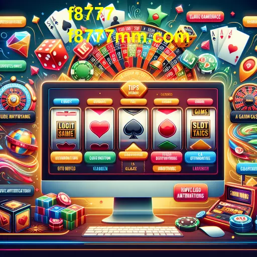 Como Usar Dicas para Melhorar Seu Jogo